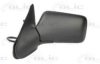 SEAT 6K085753701C Outside Mirror